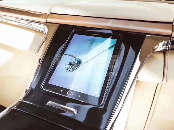 微信图片_201909241423484