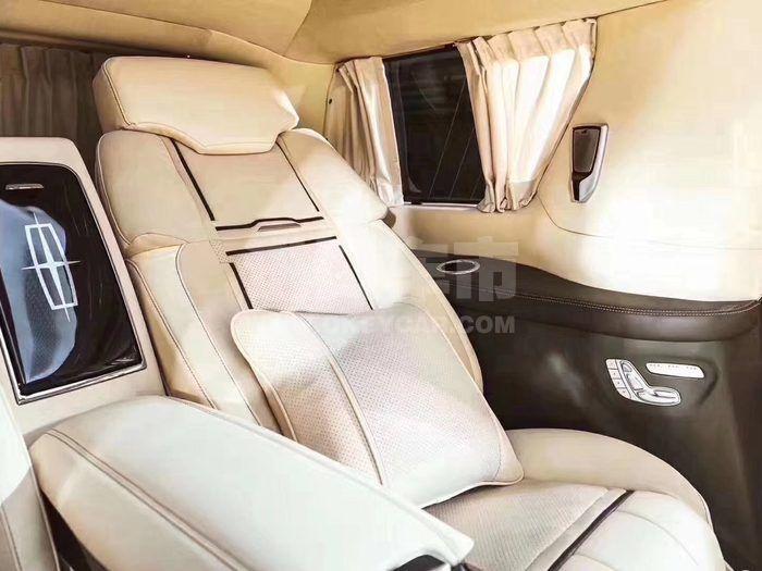 微信图片_201909241423485