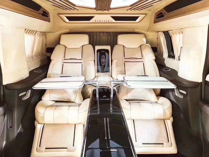 微信图片_201909241423486