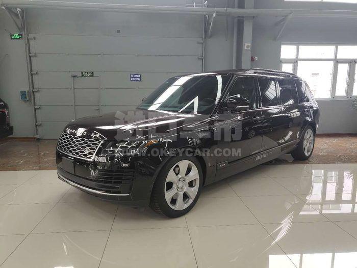 微信图片_201906170909481