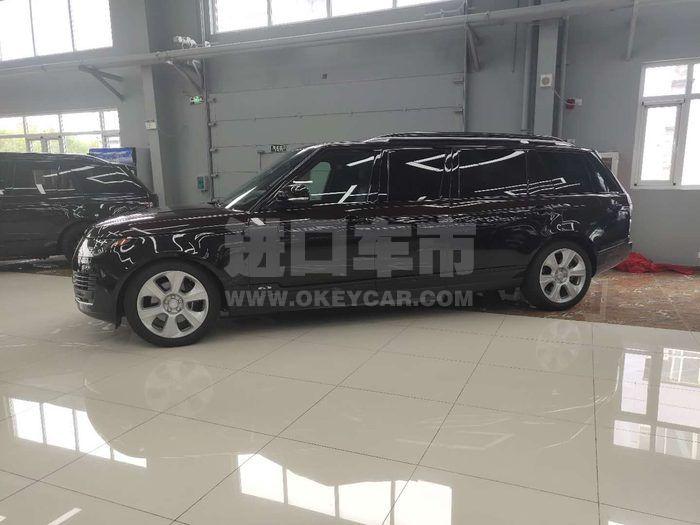 微信图片_201906170909482