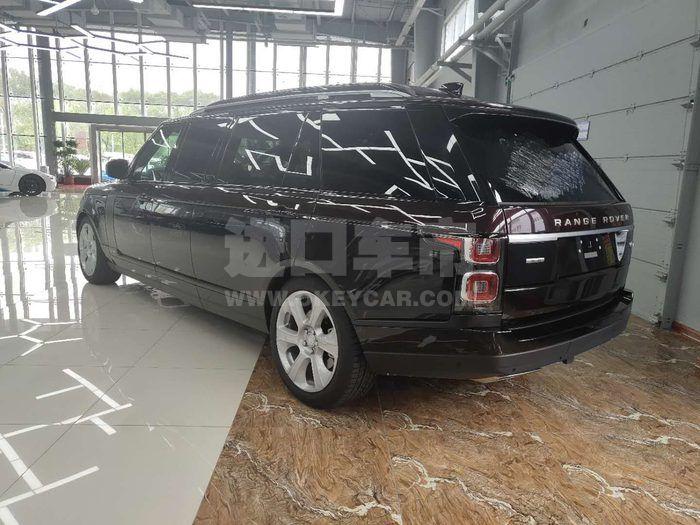 微信图片_201906170909486