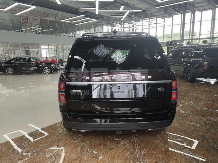 微信图片_201906170909487