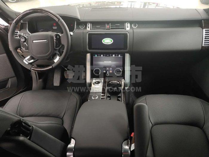 微信图片_201906170909484