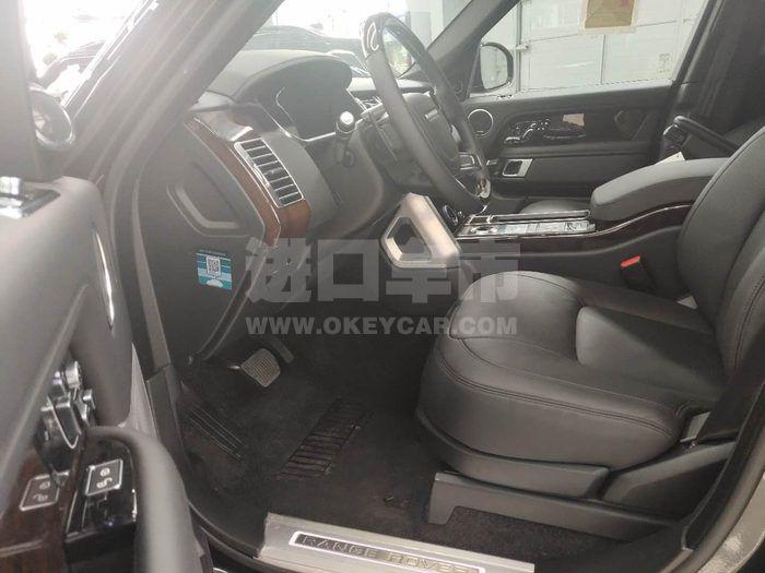 微信图片_201906170909483