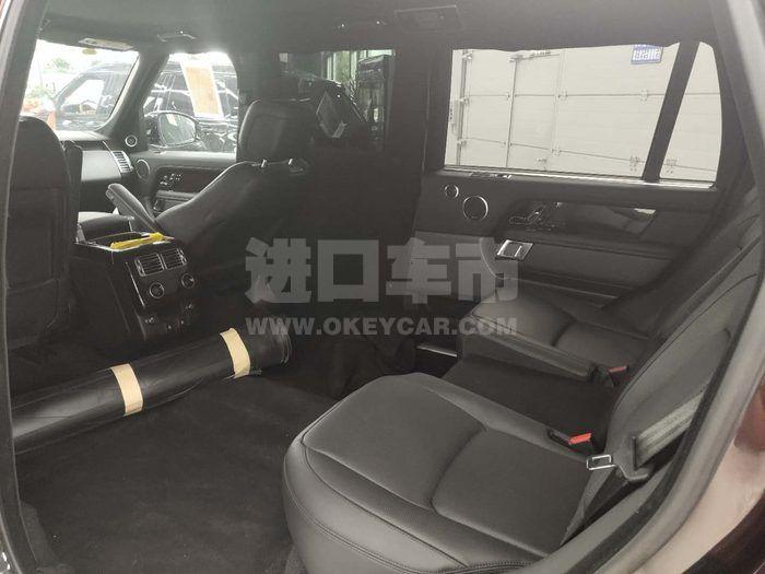 微信图片_201906170909485