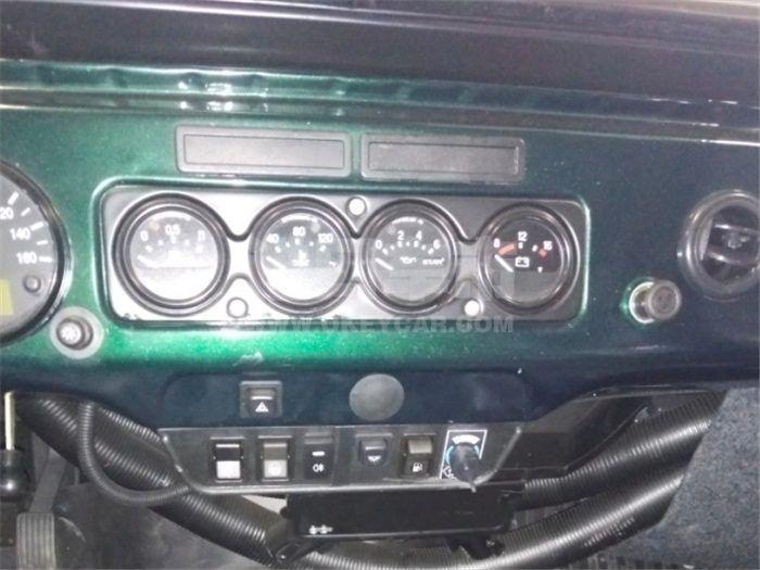 QQ截图20190924134259