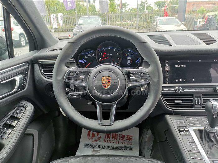 微信图片_201907161005147