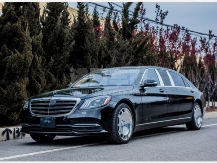 QQ截图20190924093520