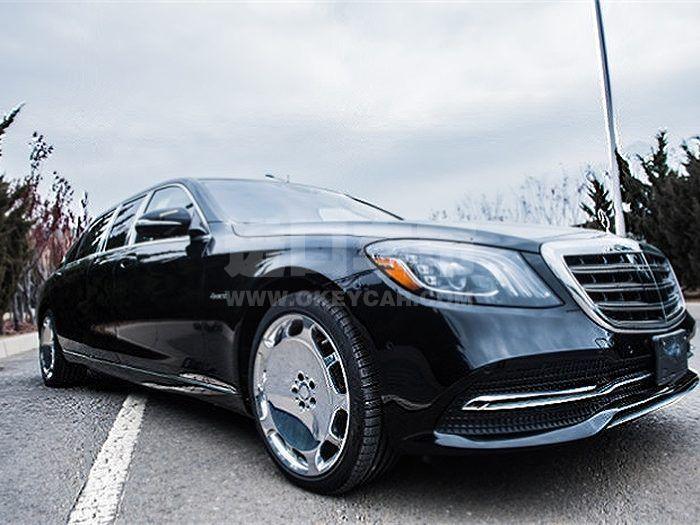 b3b0b0f293ebb246bbc0029df6647742