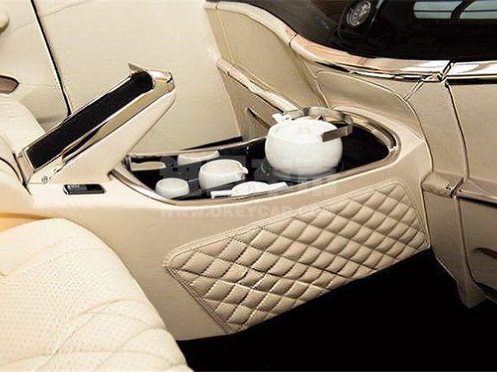 cc636af42be3457827038ec99749e376