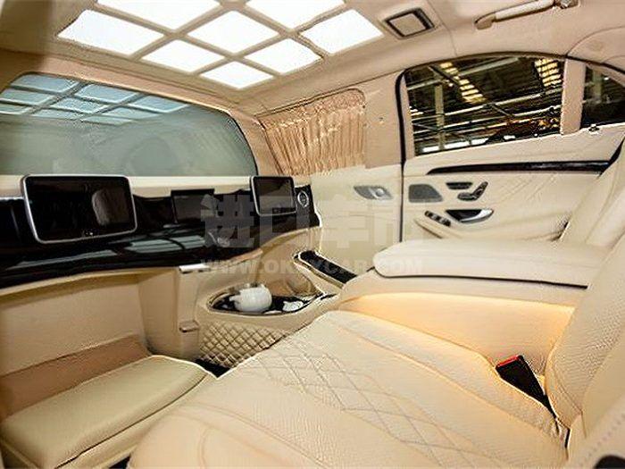 c143859c0e4a79e482987a6a3f512ca4