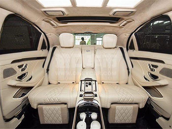 af5be30f9cca511a0dafada28e761287