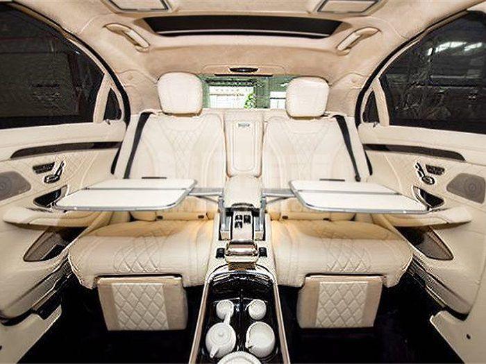 ee1c9148048eb2cd703d34d0a6754980