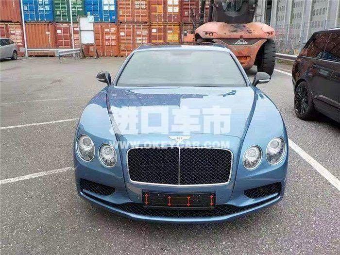 020220190923140159000510700