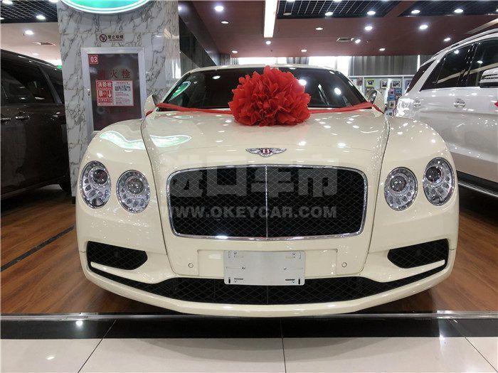 微信图片_20190924112836