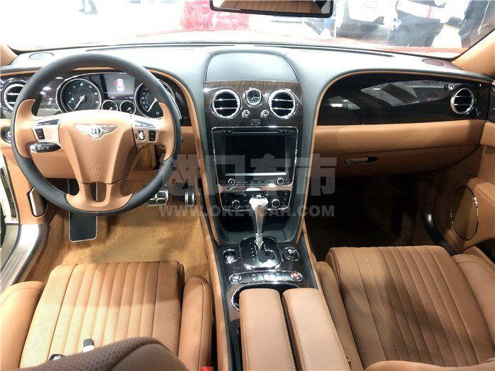 微信图片_201909241128365