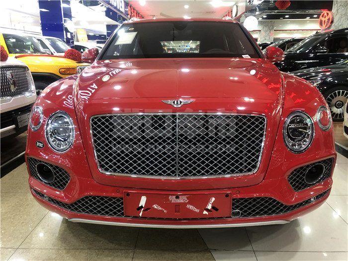 微信图片_201909241129432