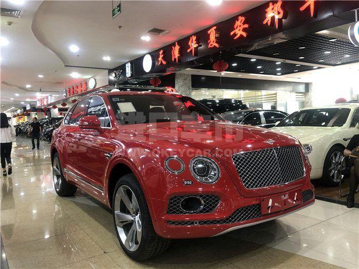 微信图片_201909241129433