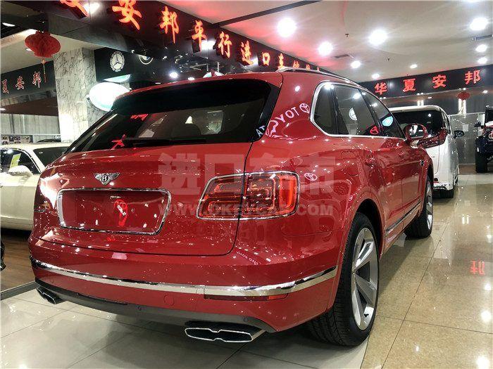 微信图片_201909241129431