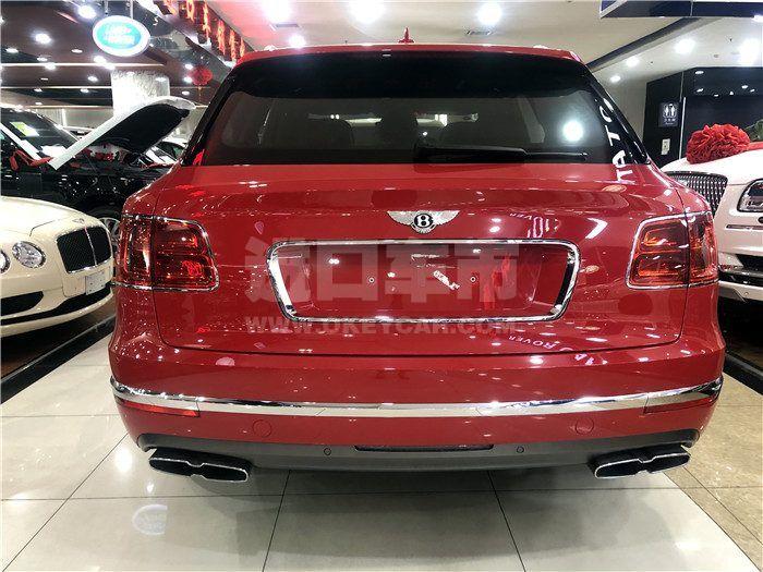 微信图片_20190924112943