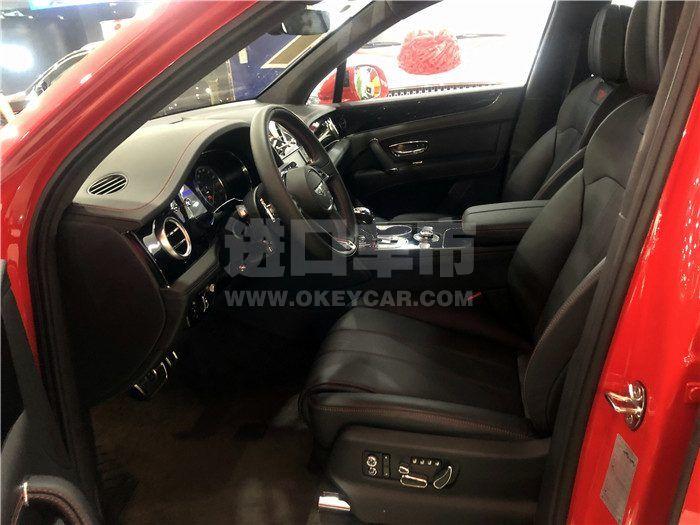 微信图片_201909241129434