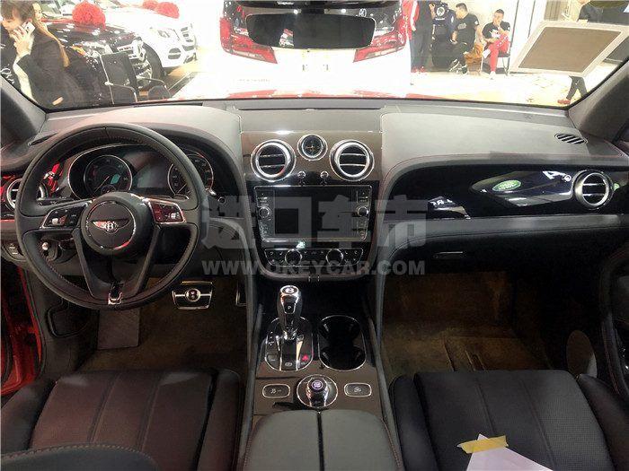 微信图片_201909241129438