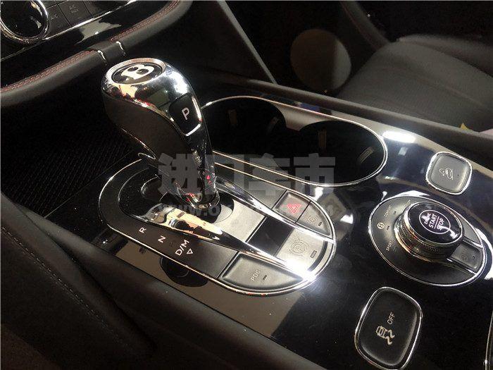 微信图片_201909241129435