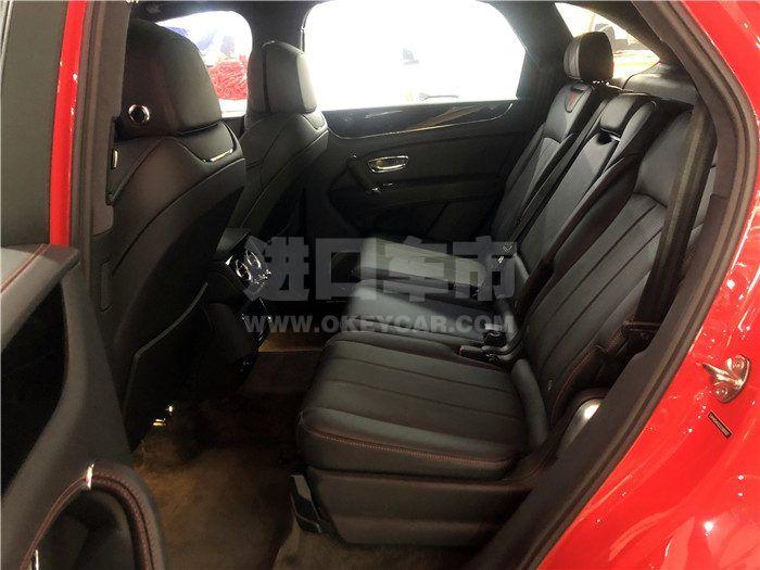 微信图片_201909241129436