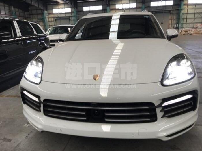 QQ截图20190829124220