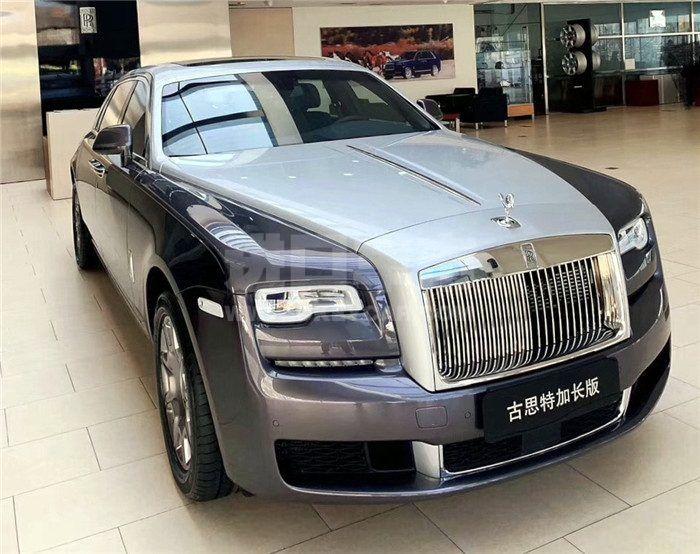 微信图片_201909241131241