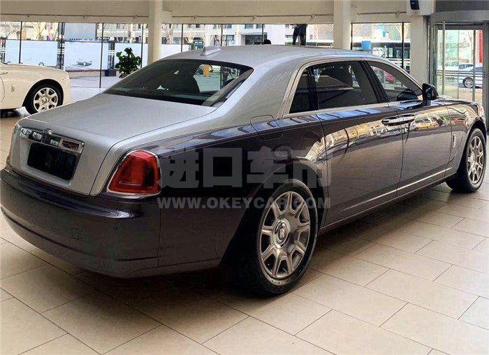 微信图片_201909241131244