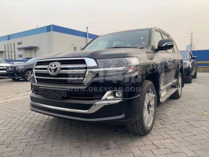 QQ截图20190829124249