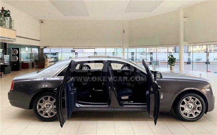 微信图片_201909241131243