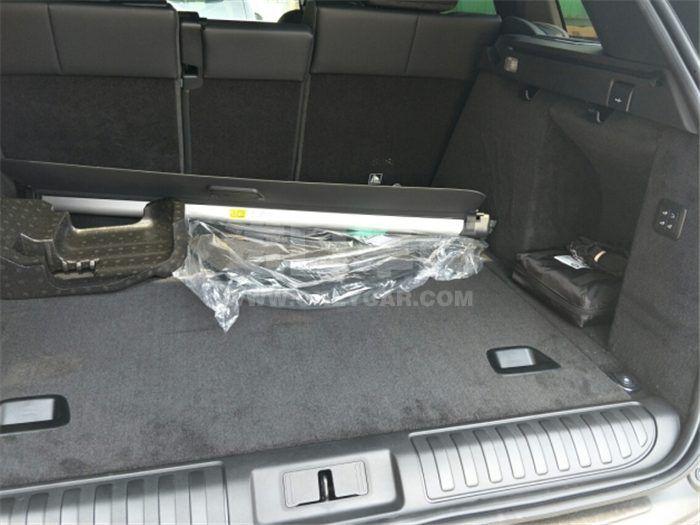 QQ截图20190924145511