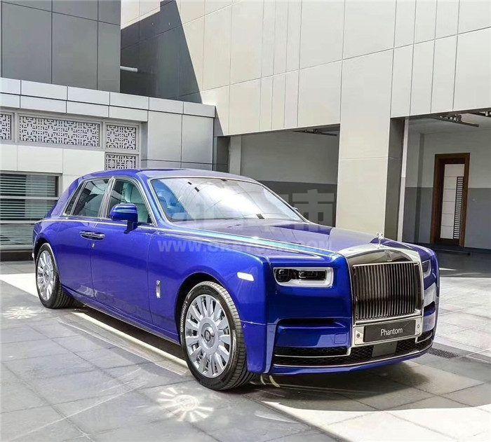 微信图片_201909241128562