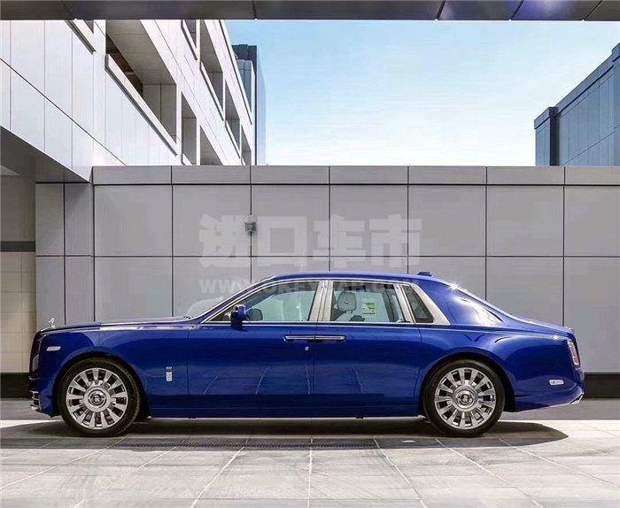 微信图片_201909241128564