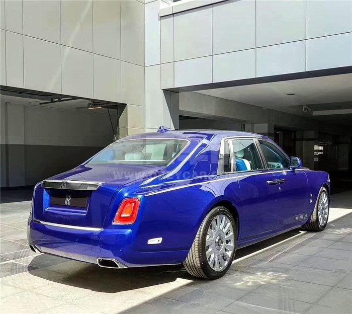 微信图片_201909241128561