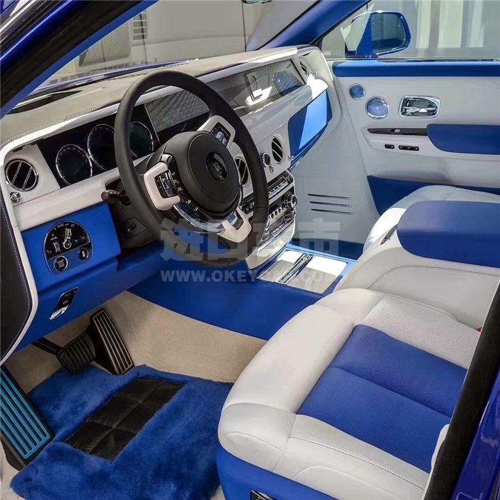 微信图片_201909241128565