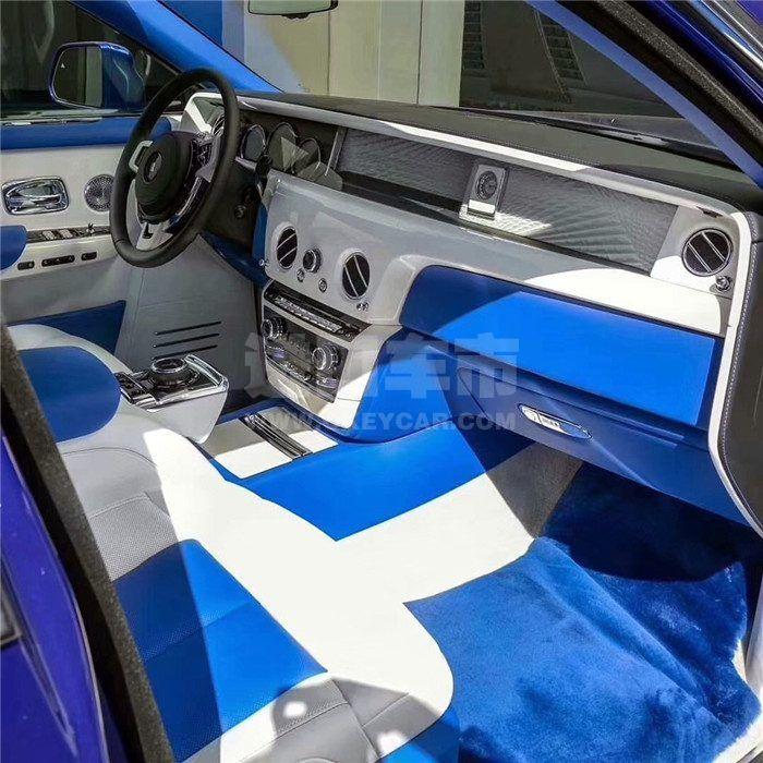 微信图片_201909241128571