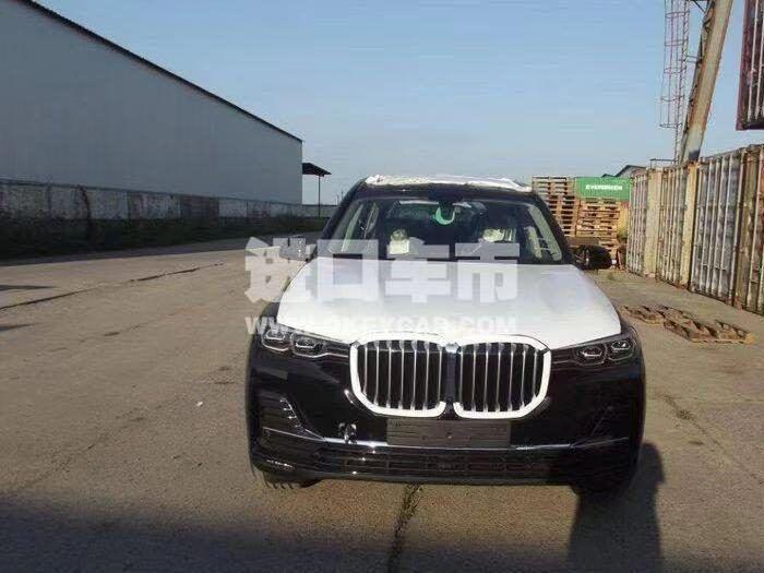 020220190924150503039210700