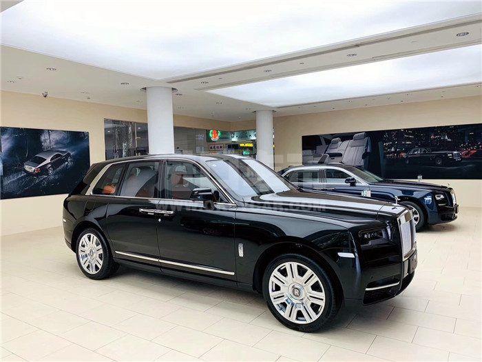 微信图片_201909241130541