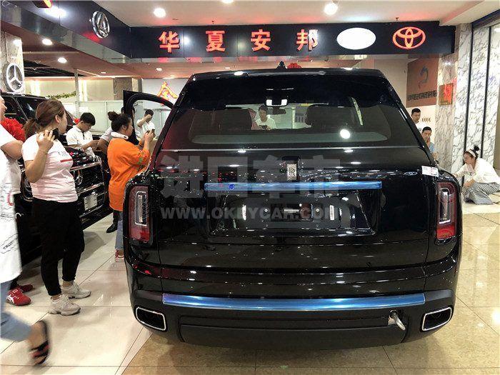 微信图片_201909241130545