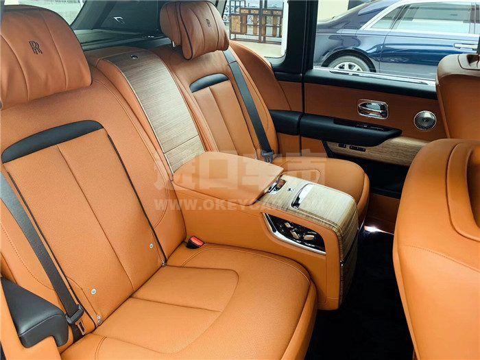 微信图片_201909241130544