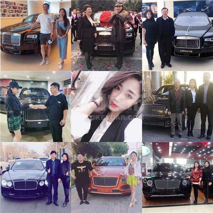 70b7f68806e617644abd72d5305bc39