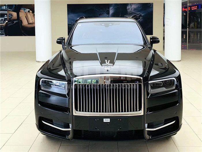 微信图片_20190924113054