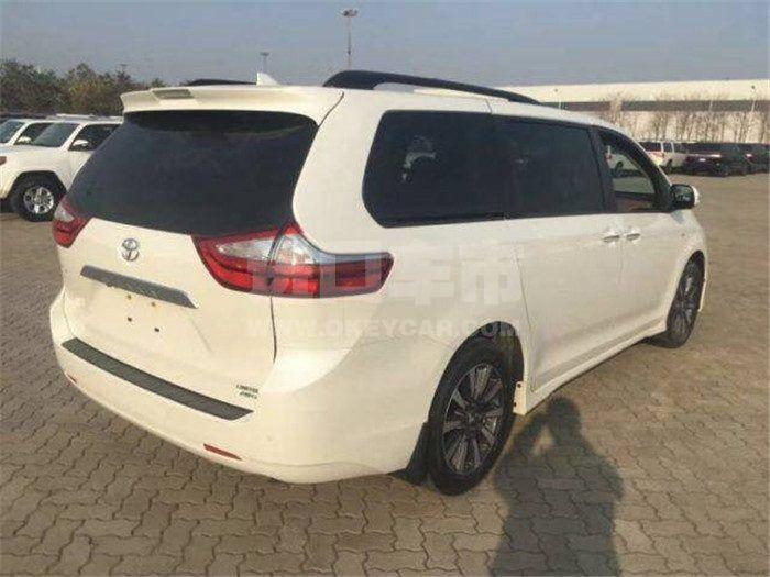 ad76725ef73f55d14b05cf7ad9d4ee1b