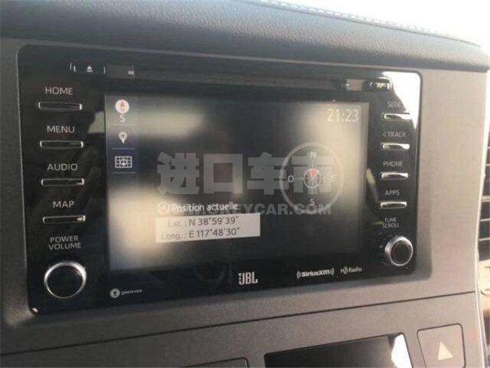 4dcc3ce1c4cd394df2ff984057db313e