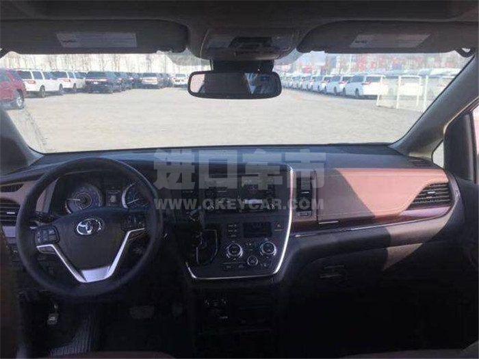 10104ee1b8acbb0eeccfa8ef43918bb4