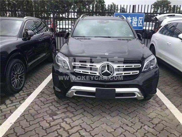 010220190905133031068010700